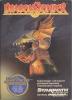 Dragonstomper - Atari 2600