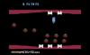Plaque Attack - Atari 2600