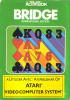 Bridge - Atari 2600