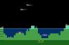 Atlantis II : New Atlantis - Atari 2600
