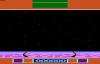 The Earth Dies Screaming - Atari 2600