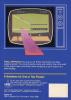 Final Approach - Atari 2600