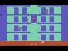Elevator Action - Atari 2600