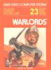Warlords - Atari 2600
