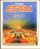 Espial - Atari 2600