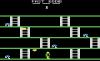 Fast Eddie - Atari 2600