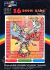 Boom Bang - Atari 2600
