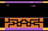 Flash Gordon - Atari 2600