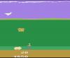 Forest - Atari 2600
