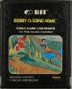 Bobby is Going Home - Atari 2600