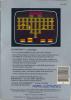 BurgerTime - Atari 2600