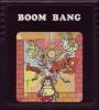 Boom Bang - Atari 2600