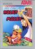 Holey Moley - Atari 2600