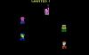 Gangster Alley - Atari 2600