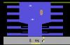 Harbor Escape - Atari 2600