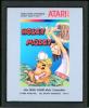 Holey Moley - Atari 2600