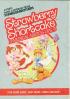 Strawberry Shortcake : Musical Match-Ups - Atari 2600