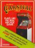 Carnival - Atari 2600
