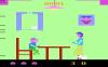 Mangia' - Atari 2600
