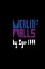 Merlin's Walls - Atari 2600