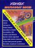 Motocross Racer - Atari 2600
