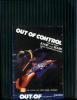 Out Of Control - Atari 2600
