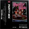 Party Mix - Atari 2600