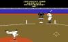Pete Rose Baseball - Atari 2600