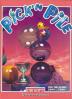 Pick 'n Pile - Atari 2600