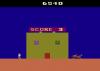 Pick Up - Atari 2600
