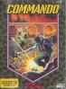 Commando - Atari 2600