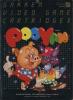 Pooyan - Atari 2600