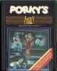 Porky's - Atari 2600