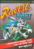 Rabbit Transit - Atari 2600