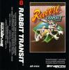 Rabbit Transit - Atari 2600