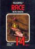 Race - Atari 2600