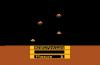Rescue Terra I - Atari 2600