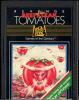 Revenge Of The Beefsteak Tomatoes - Atari 2600