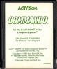 Commando - Atari 2600