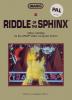Riddle Of The Sphinx - Atari 2600