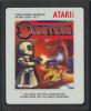 Saboteur - Atari 2600