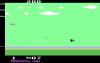 Sea Hawk - Atari 2600