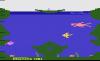 Sea Hunt - Atari 2600