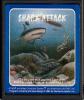 Shark Attack - Atari 2600