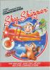 Sky Skipper - Atari 2600