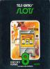 Slots - Atari 2600