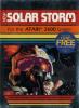 Solar Storm - Atari 2600