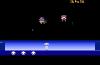 Space Cavern - Atari 2600