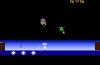 Space Cavern - Atari 2600