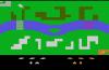 Combat Two - Atari 2600